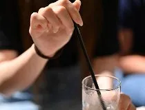 Light Houseのアルバイト・バイト求人情報