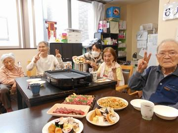 株式会社日光ハウジングの求人・転職情報