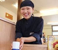 かつや上飯野店 株式会社W2のアルバイト・バイト求人情報-02