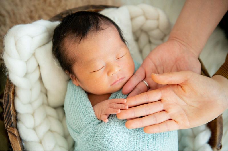 綾瀬産婦人科　綾瀬産後ケアのアルバイト・バイト求人情報-03