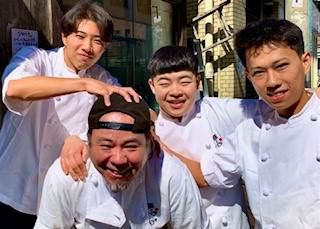 豚とバラの日々のアルバイト・バイト求人情報-04