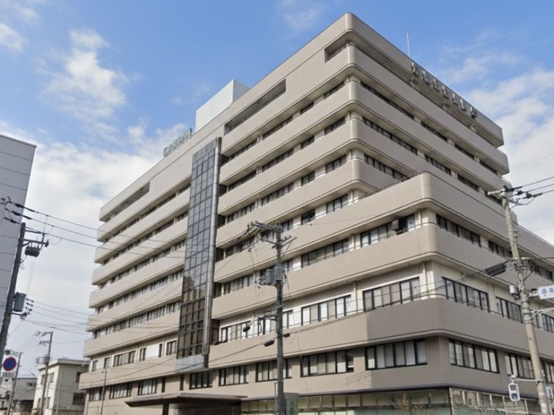 株式会社クレイブのアルバイト・バイト求人情報-02