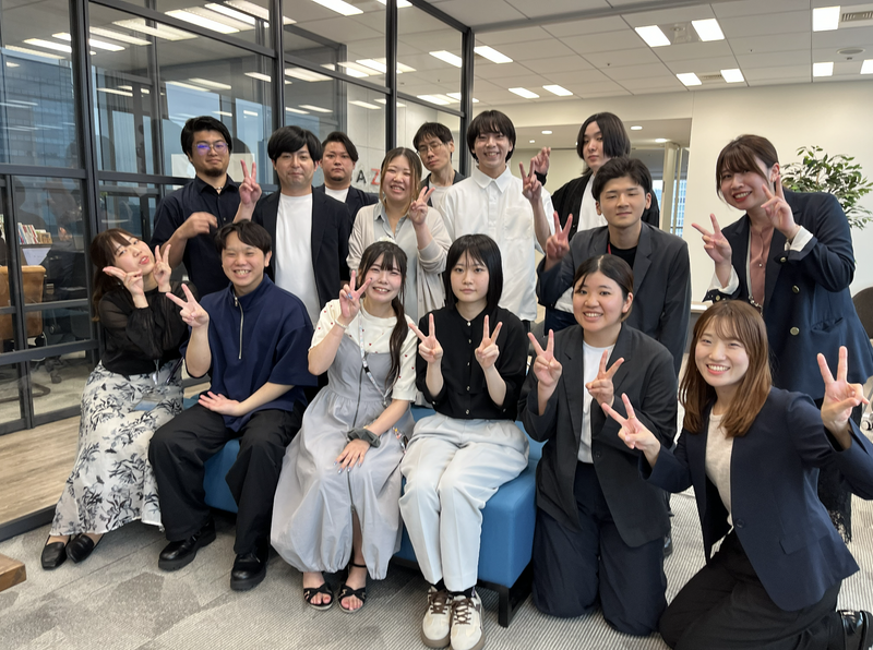 世田谷区玉川のアルバイト・バイト求人情報-03