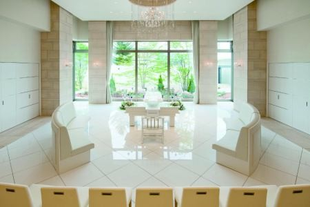 株式会社メモリアルむらもとのアルバイト・バイト求人情報-04