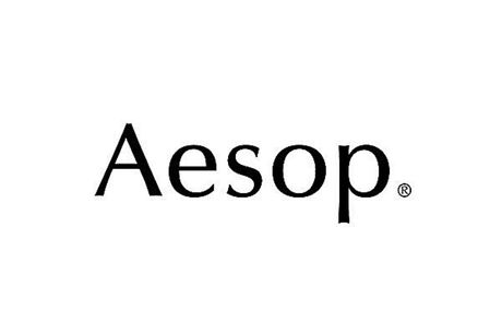 株式会社アイスタイルキャリア　Aesop(イソップ) 東京 青山店の求人・転職情報