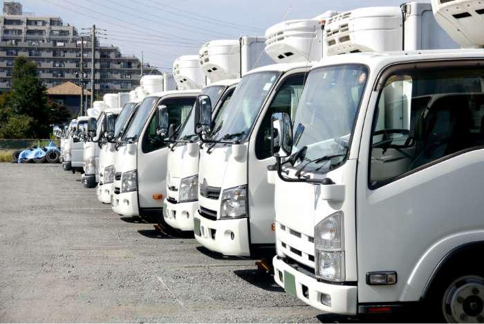 株式会社ファイネスのアルバイト・バイト求人情報-02