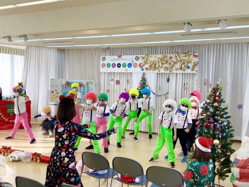 スイミーフレンズ【本牧・本牧アネックス】のアルバイト・バイト求人情報-02