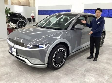 株式会社ホワイトハウスの求人・転職情報