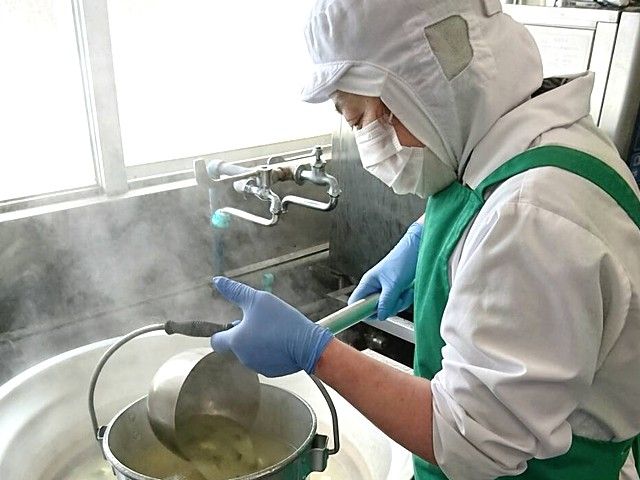 医療法人鶯友会　牧病院のアルバイト・バイト求人情報-04