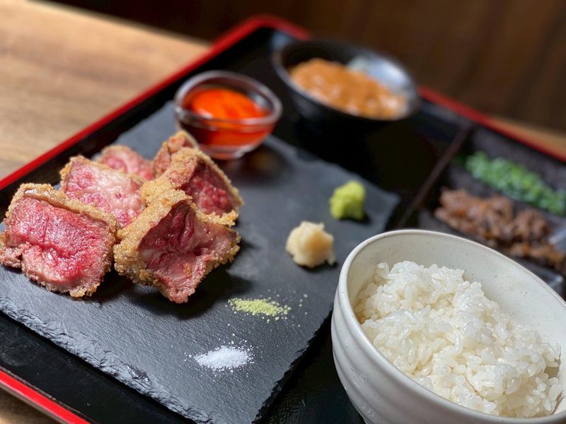 道産八雲牛と旬の野菜　かんべぇのアルバイト・バイト求人情報-04