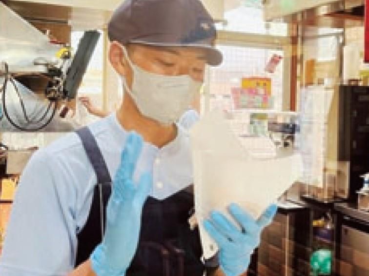 モスバーガー　都城大学通り店のアルバイト・バイト求人情報-02