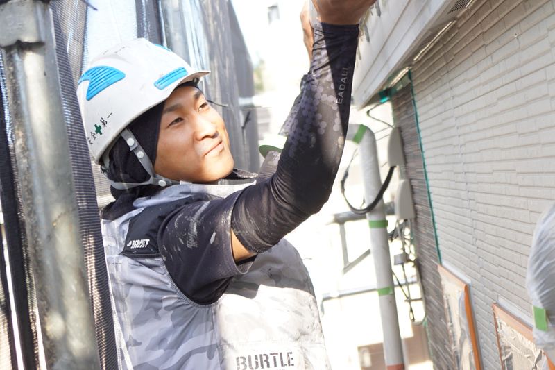 伸英工業株式会社の求人・転職情報