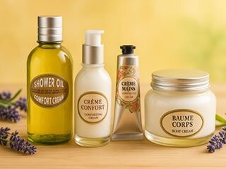 フィールドサーブジャパン 営業第2グループのアルバイト・バイト求人情報-45