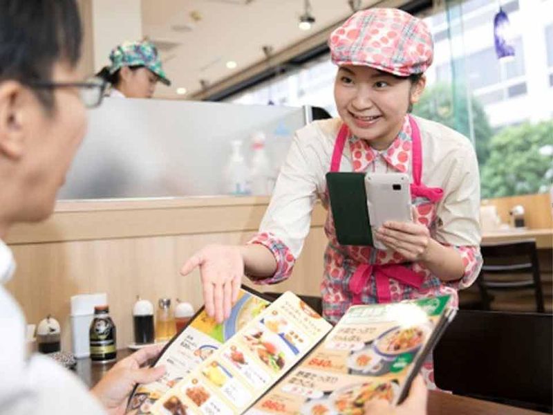 リンガーハット諫早バイパス店のアルバイト・バイト求人情報-03