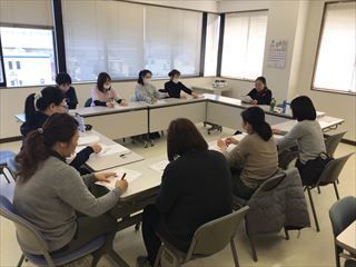 (株)やさしい手　東松原居宅介護支援事業所のアルバイト・バイト求人情報-06