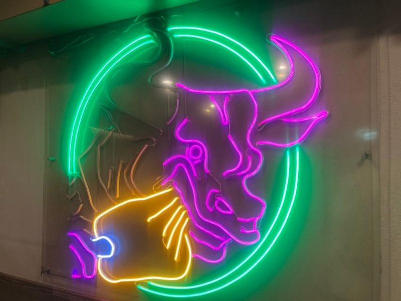 298(ニクヤ)　三宮店のアルバイト・バイト求人情報-03