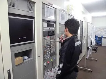 大和シ―レックス株式会社の求人・転職情報