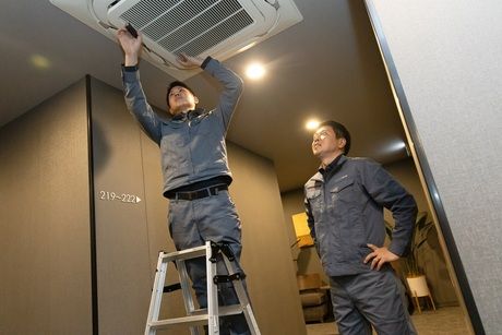 ルートイン開発株式会社の求人・転職情報