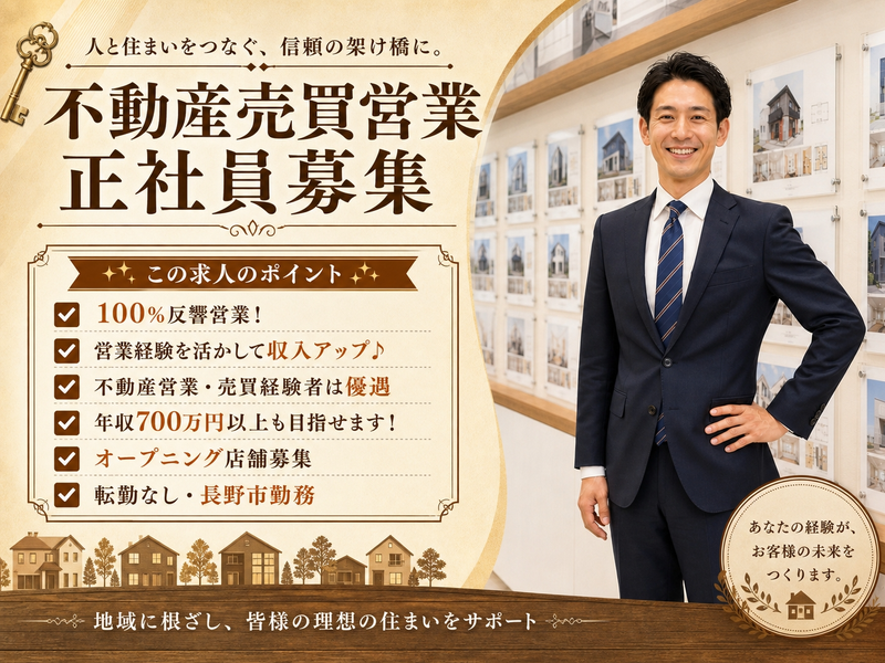 美山園芸株式会社の求人・転職情報