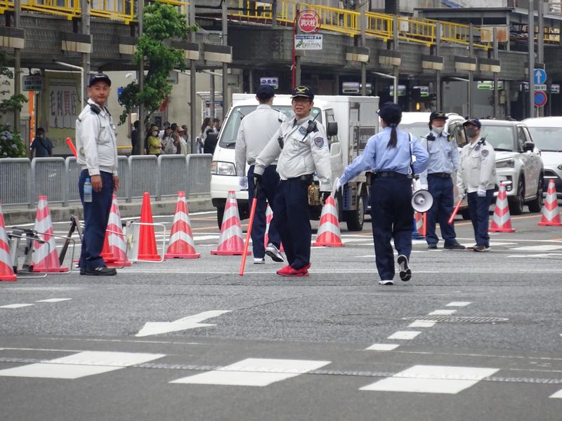 インラック㈱　岐阜支社のアルバイト・バイト求人情報-05