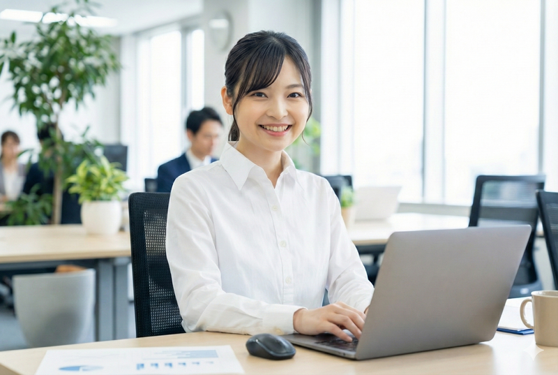 株式会社ｒｉｐｐｌｅｓの求人・転職情報