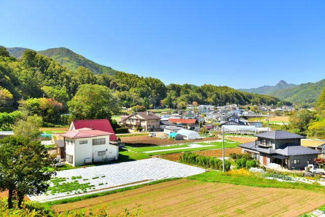 株式会社Ａｔｔｅの求人・転職情報
