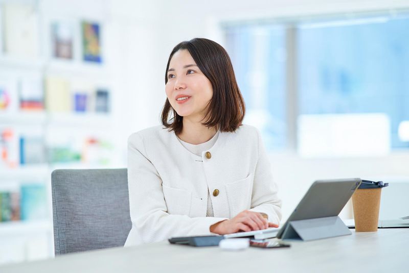 株式会社イマジョーの求人・転職情報