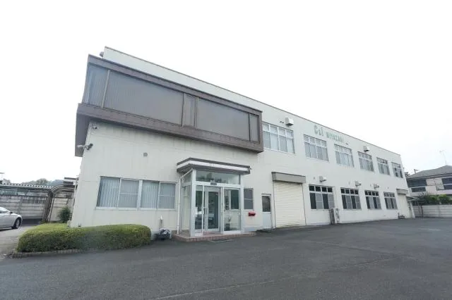 株式会社ミヤザキの求人・転職情報