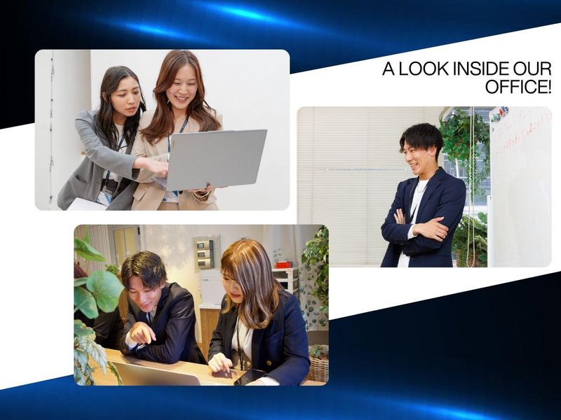 株式会社アセンディアのアルバイト・バイト求人情報-03