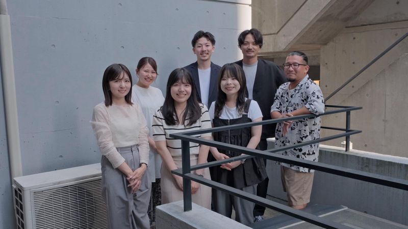 株式会社リクセルのアルバイト・バイト求人情報-04