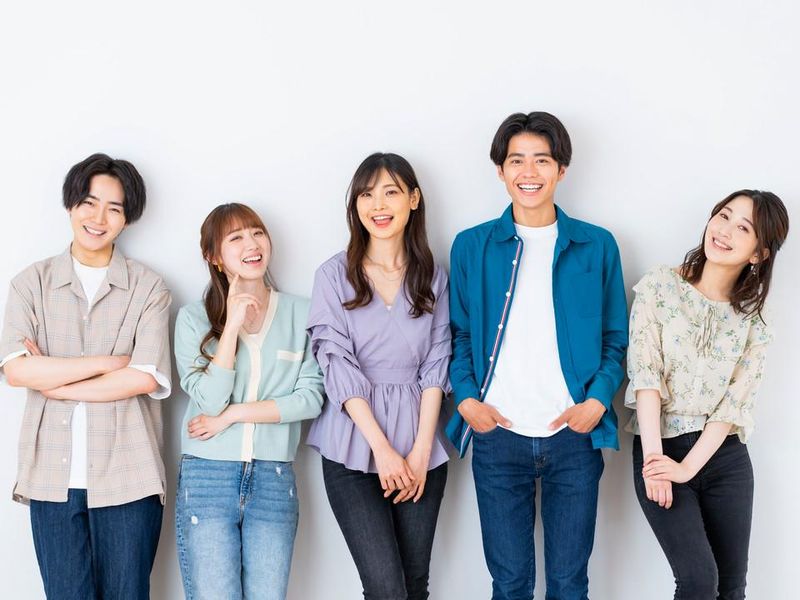 パーソルマーケティング株式会社(um2ms02)のアルバイト・バイト求人情報-02