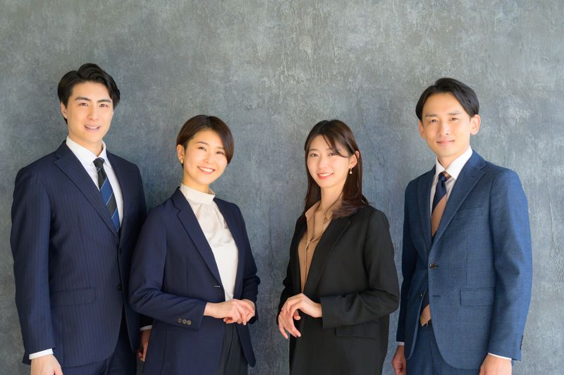 株式会社オフィス亜細亜-0002の求人・転職情報