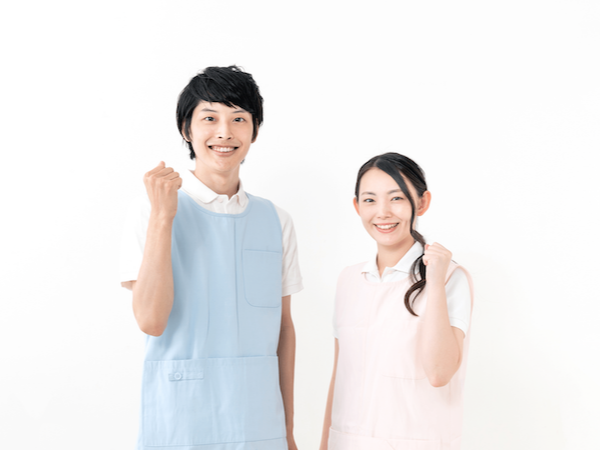 ケア21博多南(訪問介護)の求人・転職情報