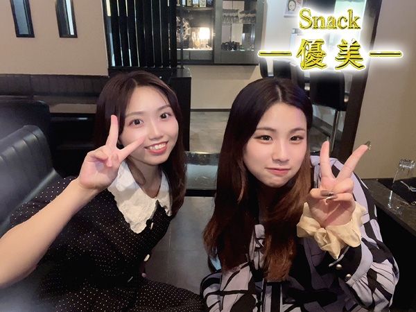 Snack -優美-のアルバイト・バイト求人情報-03