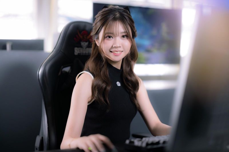 株式会社HEROの求人・転職情報