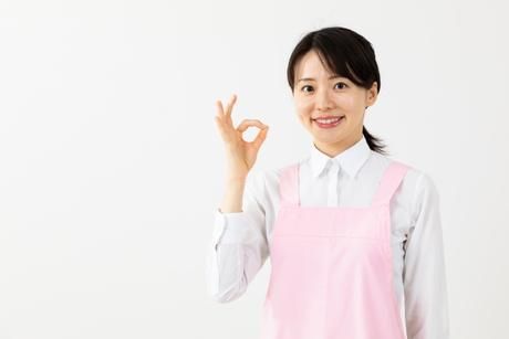 株式会社グロップ　岐阜オフィスの派遣求人情報