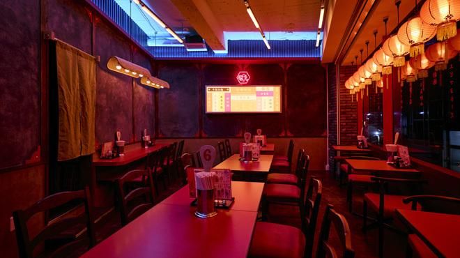 ＴＦＲ株式会社の求人・転職情報