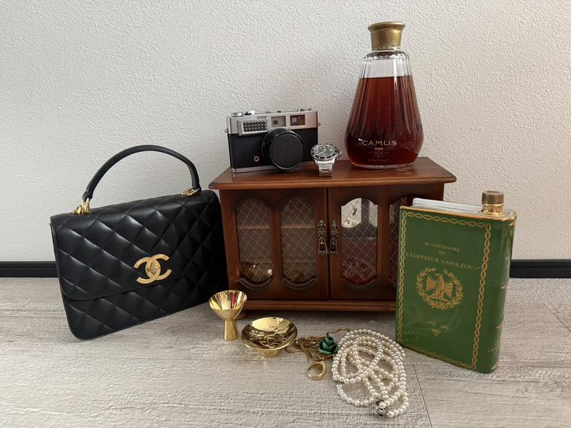 株式会社ＯＴＡＫＥの求人・転職情報