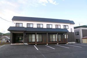小規模多機能型居宅介護 ノテ川沿のアルバイト・バイト求人情報-08