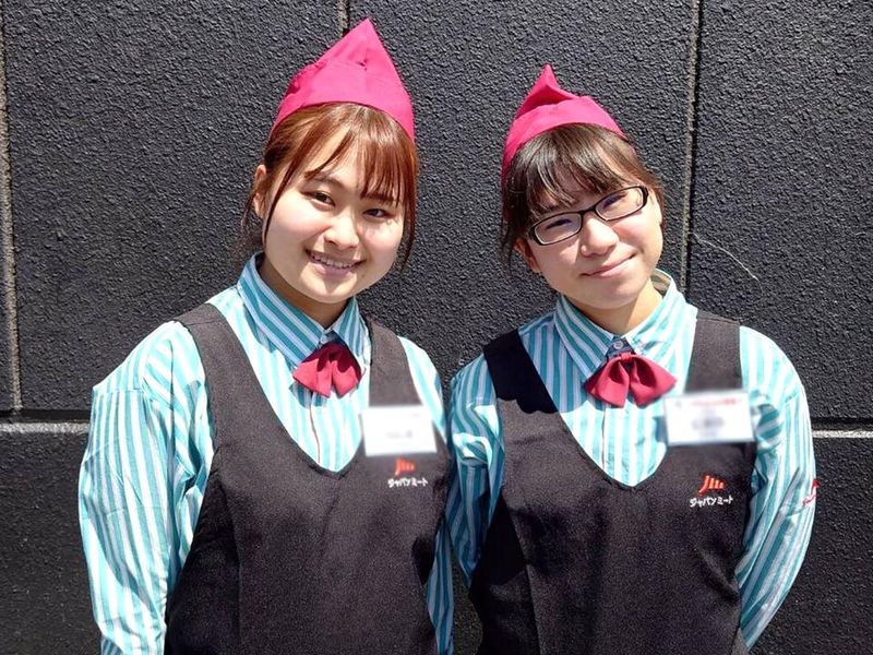 ジャパンミートひたちなか店/株式会社アクティブマーケティングシステムのアルバイト・バイト求人情報-03