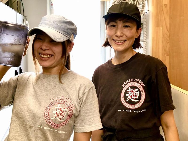 らーめんHAGGYのアルバイト・バイト求人情報-03