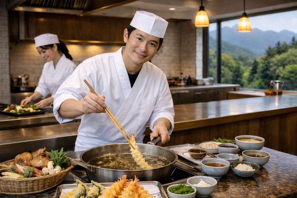 人材コンサルト沖縄株式会社の求人・転職情報