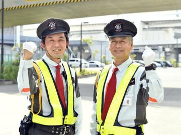 SPD株式会社　蒲田巡回センター　KA004のアルバイト・バイト求人情報-04
