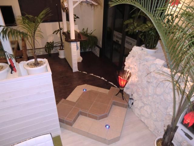 株式会社アチーブのアルバイト・バイト求人情報-05