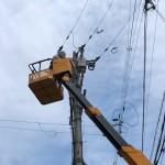株式会社タカバタケ電工のアルバイト・バイト求人情報-02