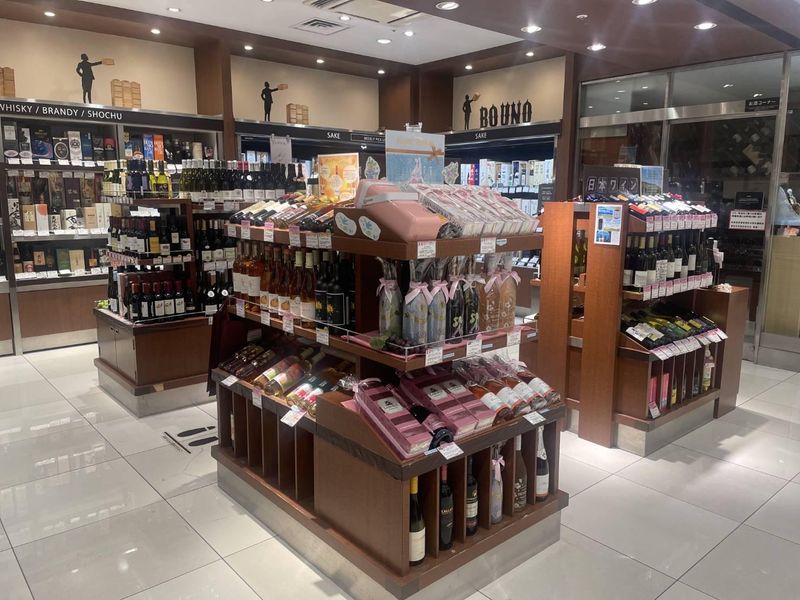 エム・イー・ジー株式会社-0001の求人・転職情報