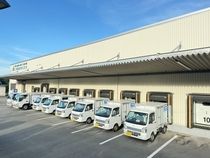 三和物産株式会社のアルバイト・バイト求人情報-02