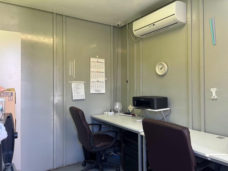 ペルプラント株式会社の求人・転職情報-05