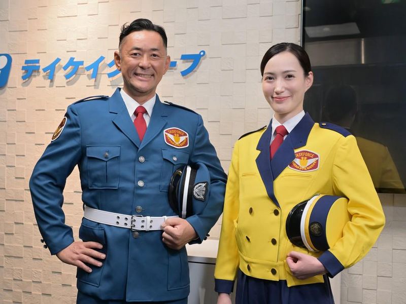 テイケイ株式会社　施設警備事業部のアルバイト・バイト求人情報-02