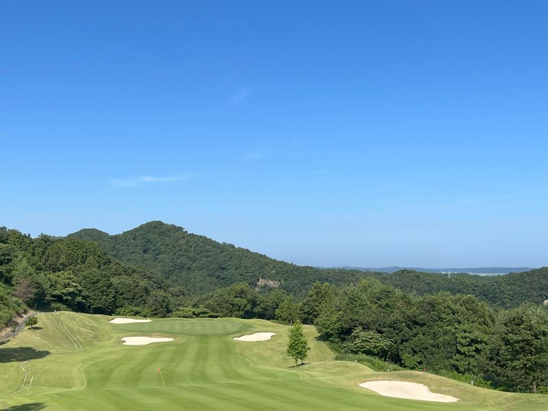 株式会社小松パブリックゴルフの求人・転職情報